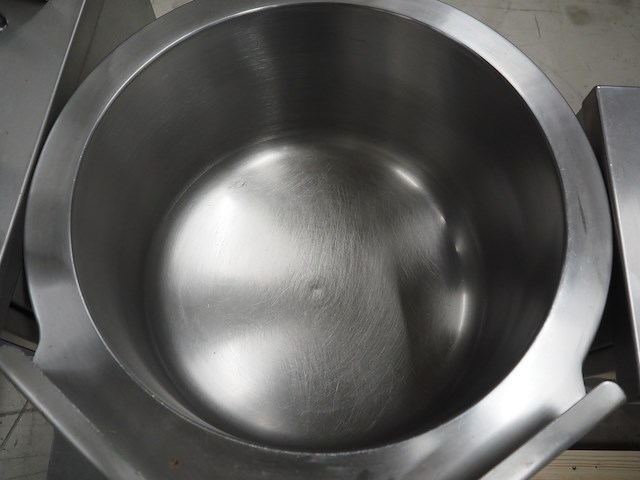 Jøni foodline a/s - afbeelding 15 van  16