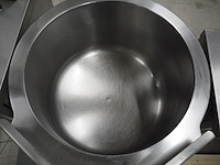 Jøni foodline a/s - afbeelding 15 van  16