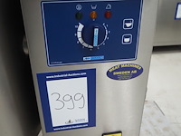 Jøni foodline a/s - afbeelding 2 van  13