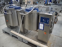 Jøni foodline a/s - afbeelding 6 van  13