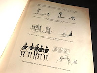 Jo spier. pennevruchten - afbeelding 5 van  5