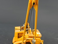 Joal caterpillar 591 pijpenlegger nr. 224 - afbeelding 2 van  7