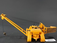 Joal caterpillar 591 pijpenlegger nr. 224 - afbeelding 3 van  7