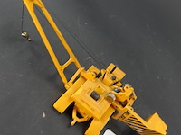 Joal caterpillar 591 pijpenlegger nr. 224 - afbeelding 4 van  7