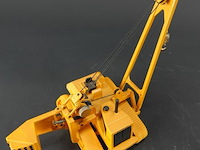 Joal caterpillar 591 pijpenlegger nr. 224 - afbeelding 6 van  7
