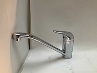 Job mythos keukenmengkraan - afbeelding 4 van  6