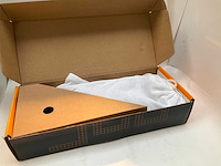 Job mythos keukenmengkraan - afbeelding 5 van  6