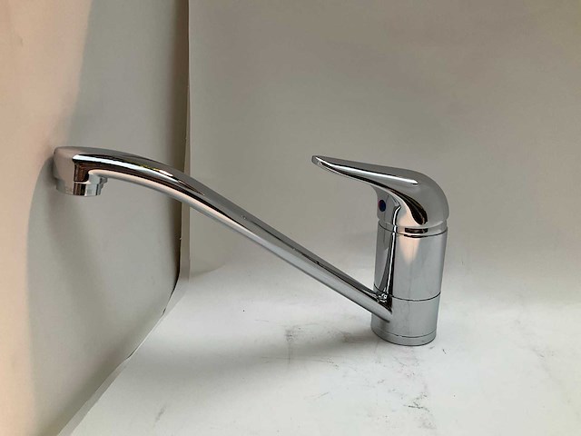 Job mythos keukenmengkraan - afbeelding 2 van  6