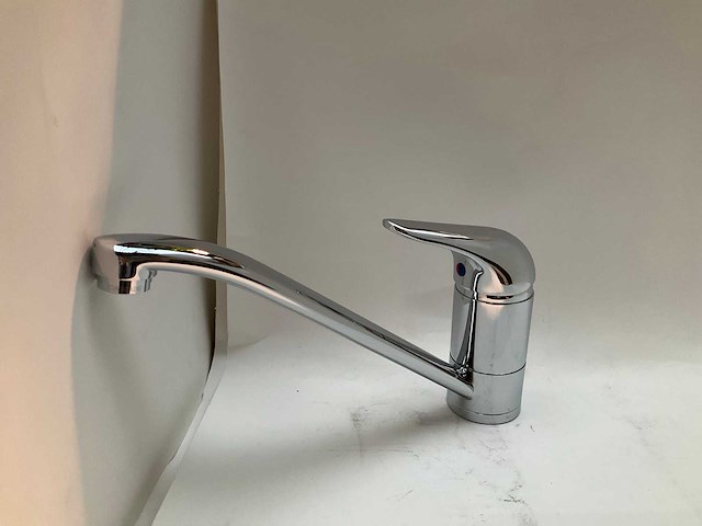 Job mythos keukenmengkraan - afbeelding 4 van  6