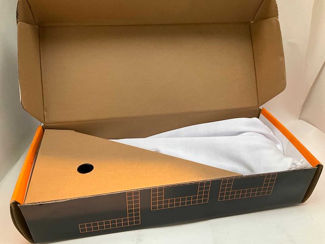 Job sigma keukenmengkraan chroom - afbeelding 5 van  5