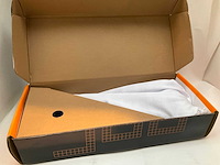 Job sigma keukenmengkraan chroom - afbeelding 5 van  5