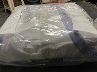 Jobe - aero sup dock - afbeelding 2 van  4