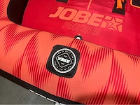 Jobe proton iii duoseat watersport - afbeelding 5 van  7