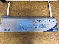 Jobek universal hangmatstandaard - afbeelding 3 van  4