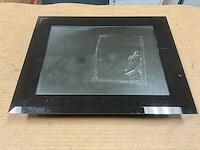 Jobo crystal 15 flat pannel monitor - afbeelding 2 van  6