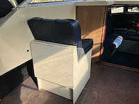 Joda tur 24 - noorse spitsgatter - sloep/boot - afbeelding 2 van  18