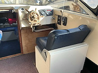 Joda tur 24 - noorse spitsgatter - sloep/boot - afbeelding 3 van  18