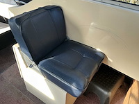 Joda tur 24 - noorse spitsgatter - sloep/boot - afbeelding 5 van  18