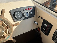 Joda tur 24 - noorse spitsgatter - sloep/boot - afbeelding 7 van  18