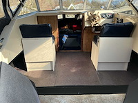 Joda tur 24 - noorse spitsgatter - sloep/boot - afbeelding 15 van  18