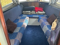 Joda tur 24 - noorse spitsgatter - sloep/boot - afbeelding 17 van  18