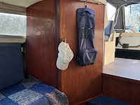 Joda tur 24 - noorse spitsgatter - sloep/boot - afbeelding 18 van  18