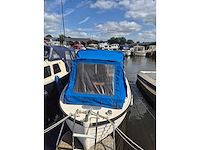 Joda tur 24 spitsgatter sloep - afbeelding 4 van  25