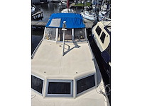 Joda tur 24 spitsgatter sloep - afbeelding 5 van  25