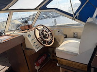 Joda tur 24 spitsgatter sloep - afbeelding 10 van  25