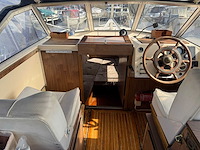 Joda tur 24 spitsgatter sloep - afbeelding 11 van  25