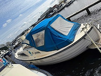 Joda tur 24 spitsgatter sloep - afbeelding 3 van  21