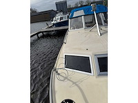 Joda tur 24 spitsgatter sloep - afbeelding 7 van  21