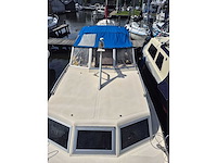 Joda tur 24 spitsgatter sloep - afbeelding 8 van  21