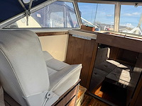 Joda tur 24 spitsgatter sloep - afbeelding 14 van  21