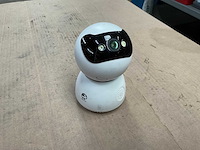 Jodan c9ts-u smart camera - afbeelding 1 van  3