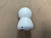 Jodan c9ts-u smart camera - afbeelding 2 van  3