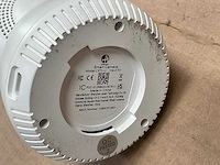 Jodan c9ts-u smart camera - afbeelding 3 van  3