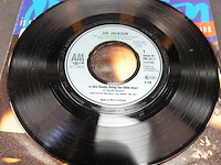 Joe jackson - afbeelding 3 van  4