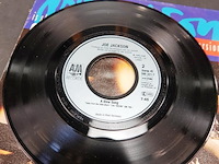 Joe jackson - afbeelding 4 van  4