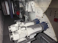 Joest - 2023 - tuf 1400/1651 - 400 x 3200 - scheidingsgoot - afbeelding 5 van  30