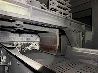Joest - 2023 - tuf 1400/1651 - 400 x 3200 - scheidingsgoot - afbeelding 12 van  30