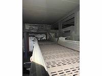 Joest - 2023 - tuf 1400/1651 - 400 x 3200 - scheidingsgoot - afbeelding 16 van  30