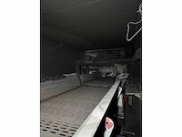 Joest - 2023 - tuf 1400/1651 - 400 x 3200 - scheidingsgoot - afbeelding 21 van  30