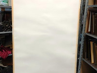 Joey goergen? litho - afbeelding 5 van  5