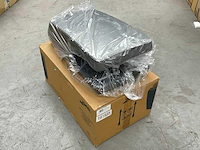 Jofel aa24950 handdroger