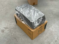 Jofel aa24950 handdroger - afbeelding 2 van  4