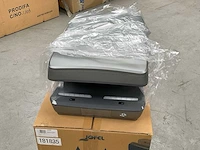 Jofel aa24950 handdroger - afbeelding 3 van  4