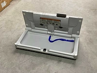 Jofel ay10000 horizontale opklapbare verschoontafel