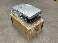 Jofel tifon jet smart ultrafast handdroger