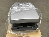 Jofel tifon jet smart ultrafast handdroger - afbeelding 2 van  3